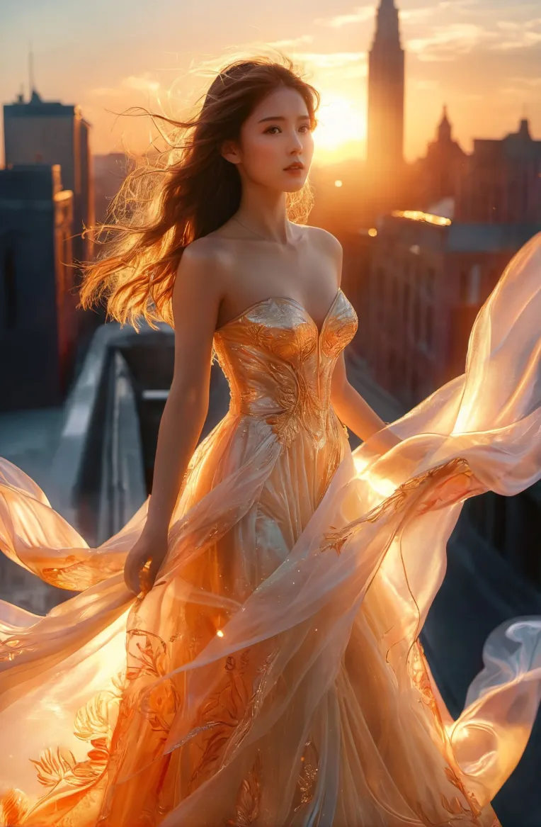 Realistic,CGI style,Style & Filter,LoRA,SDXL