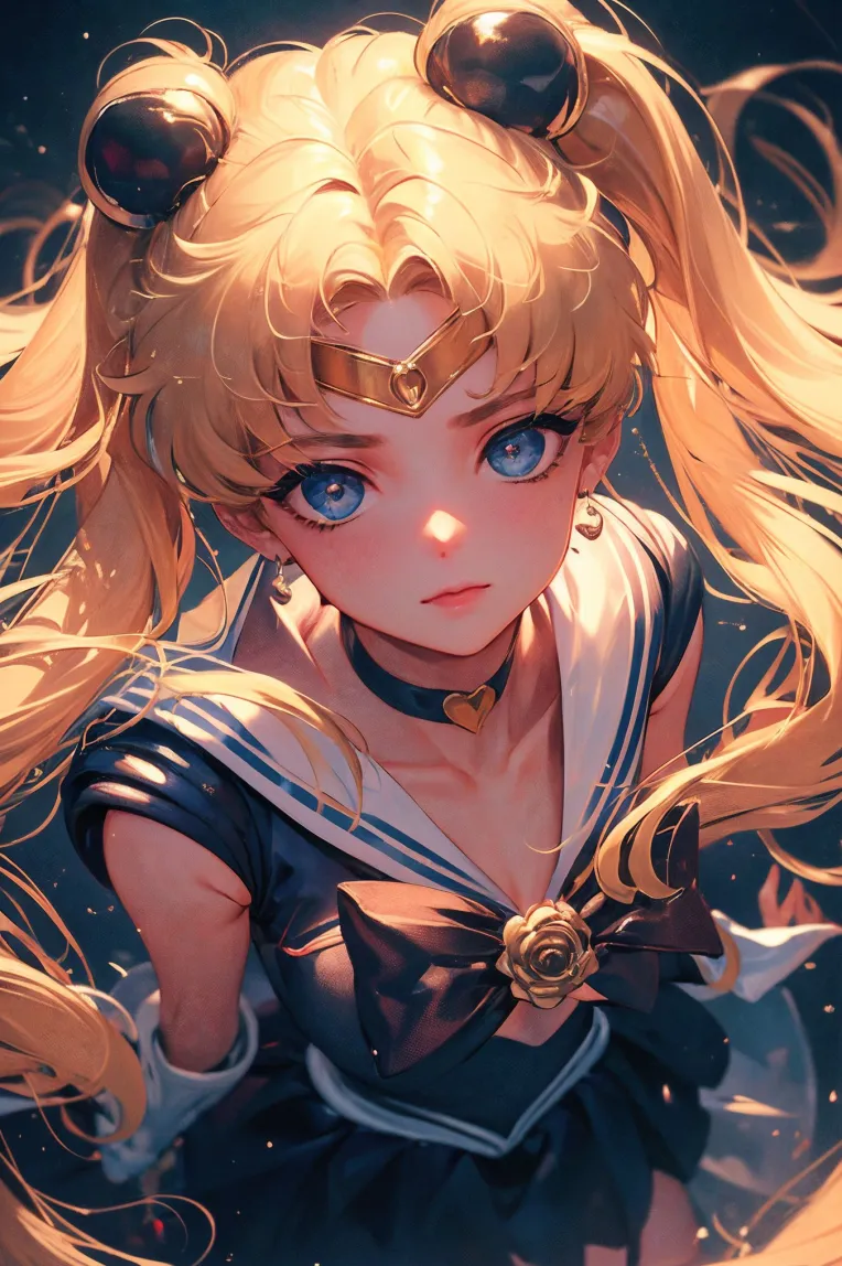 Anime,Anime Style,Girl,LoRA,SD 1.5
