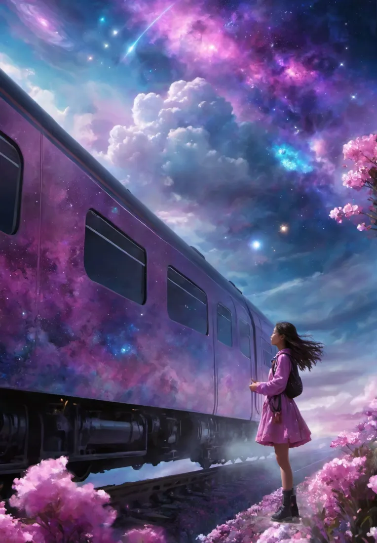 Realistic,CGI style,Style & Filter,LoRA,SDXL