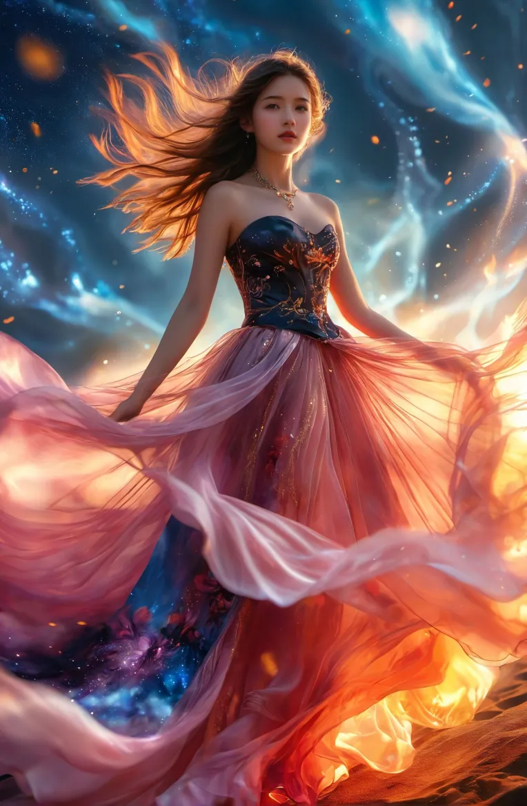 Realistic,CGI style,Style & Filter,LoRA,SDXL