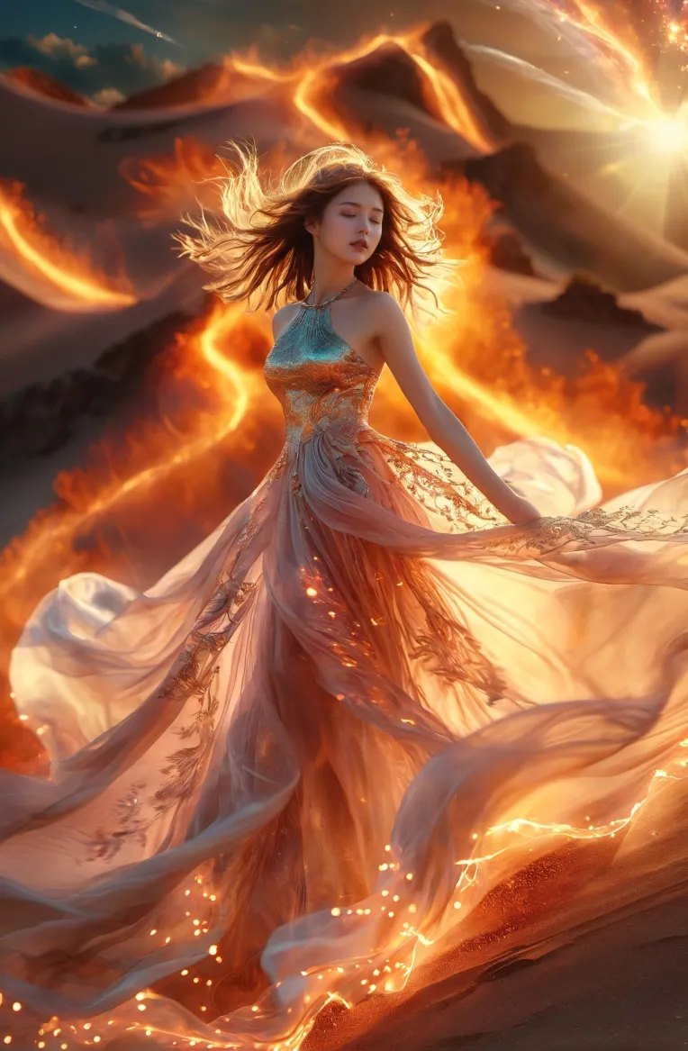 Realistic,CGI style,Style & Filter,LoRA,SDXL