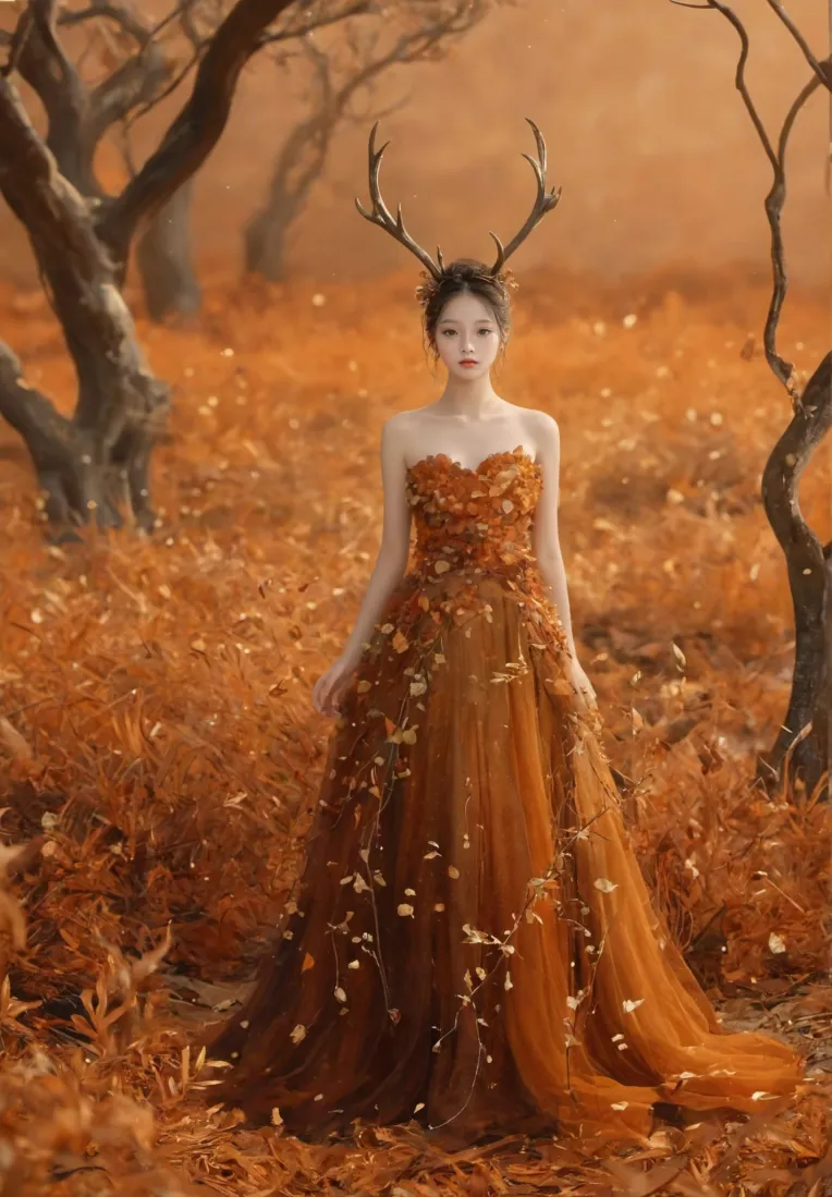 Realistic,CGI style,Style & Filter,LoRA,SDXL