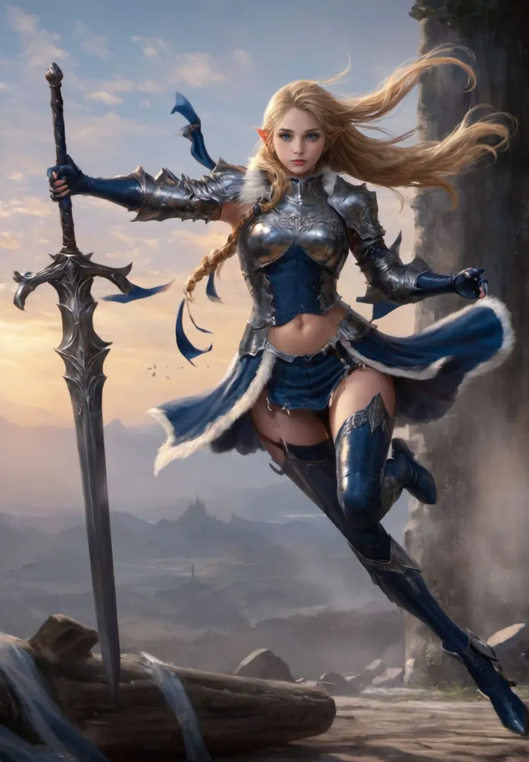 Realistic,CGI style,Style & Filter,LoRA,SDXL