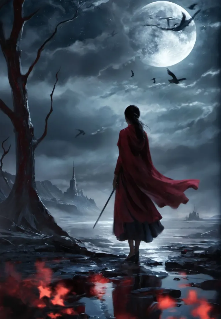 Realistic,CGI style,Style & Filter,LoRA,SDXL