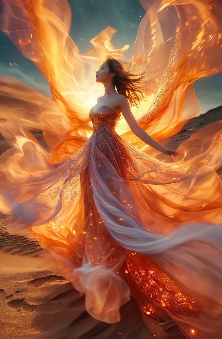 Realistic,CGI style,Style & Filter,LoRA,SDXL