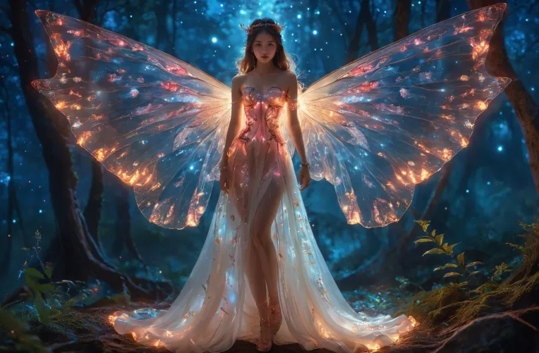 Realistic,CGI style,Style & Filter,LoRA,SDXL