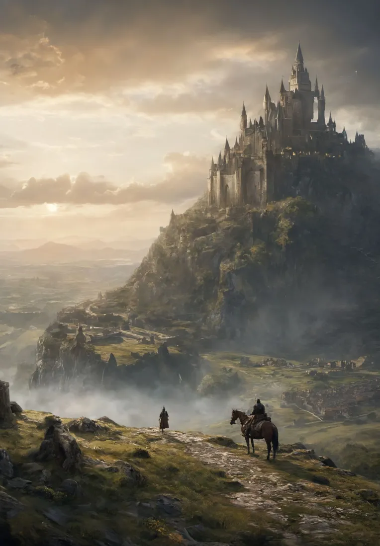 Realistic,CGI style,Style & Filter,LoRA,SDXL