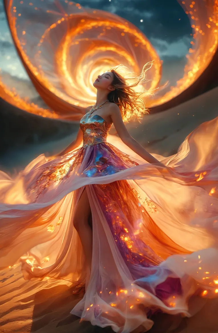 Realistic,CGI style,Style & Filter,LoRA,SDXL