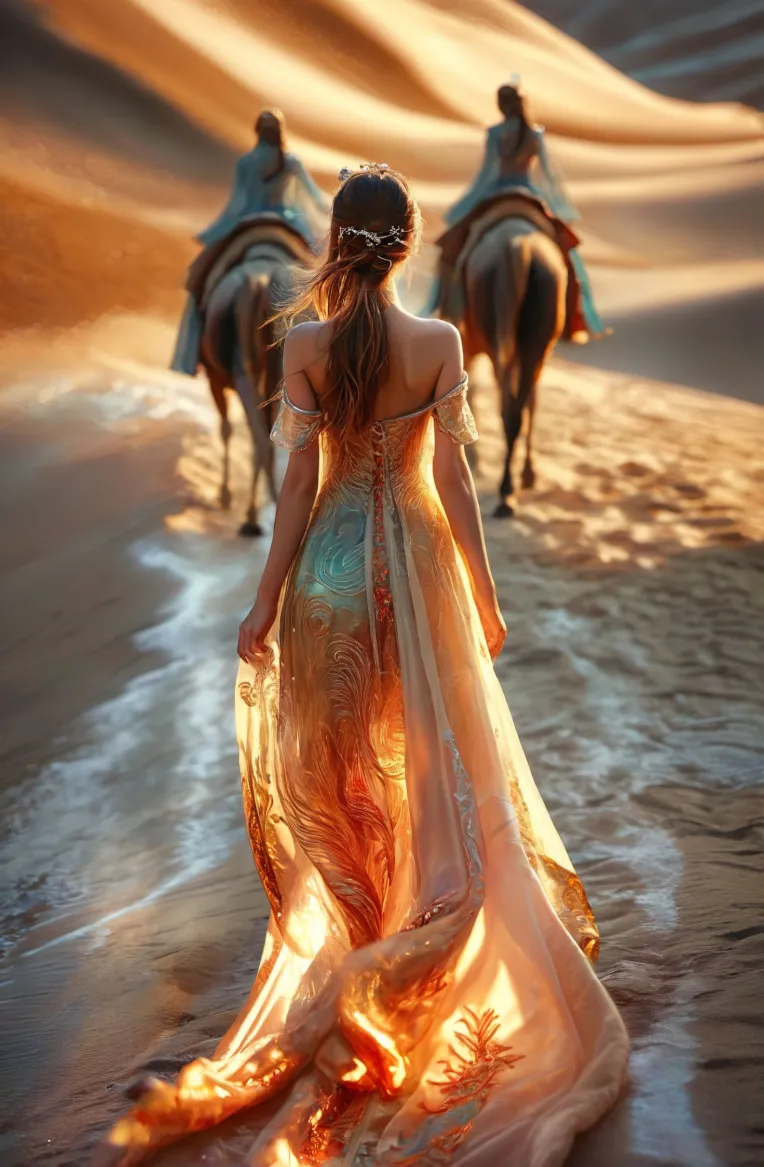 Realistic,CGI style,Style & Filter,LoRA,SDXL