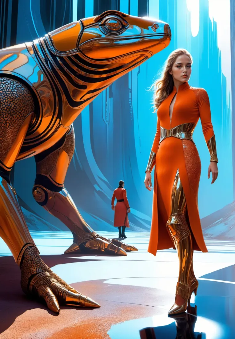 Realistic,CGI style,Style & Filter,LoRA,SDXL