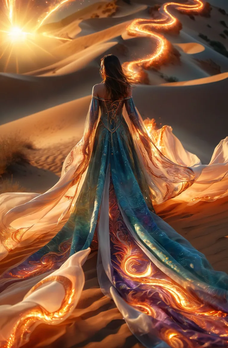 Realistic,CGI style,Style & Filter,LoRA,SDXL