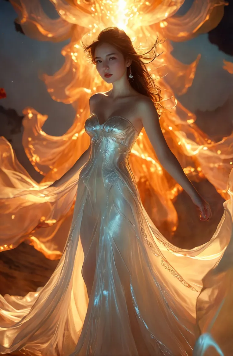 Realistic,CGI style,Style & Filter,LoRA,SDXL