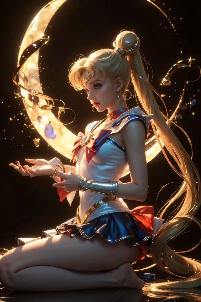 Anime,Anime Style,Girl,LoRA,SD 1.5