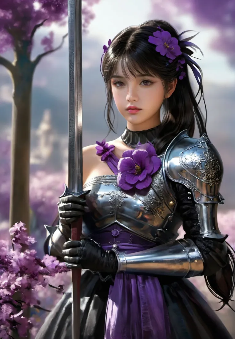 Realistic,CGI style,Style & Filter,LoRA,SDXL