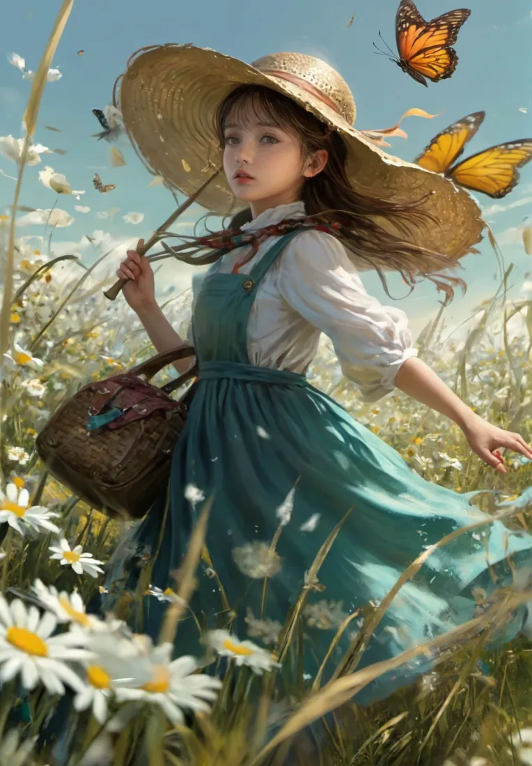 Realistic,CGI style,Style & Filter,LoRA,SDXL