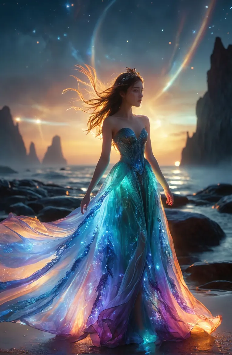 Realistic,CGI style,Style & Filter,LoRA,SDXL