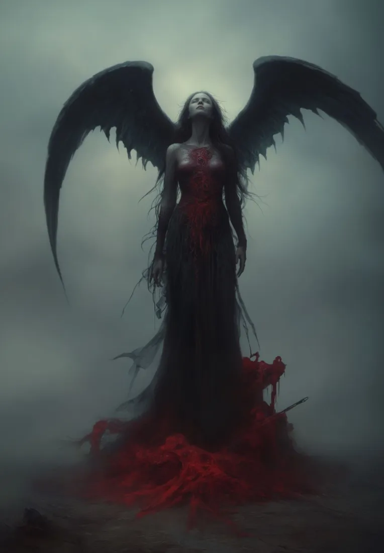 Realistic,CGI style,Style & Filter,LoRA,SDXL