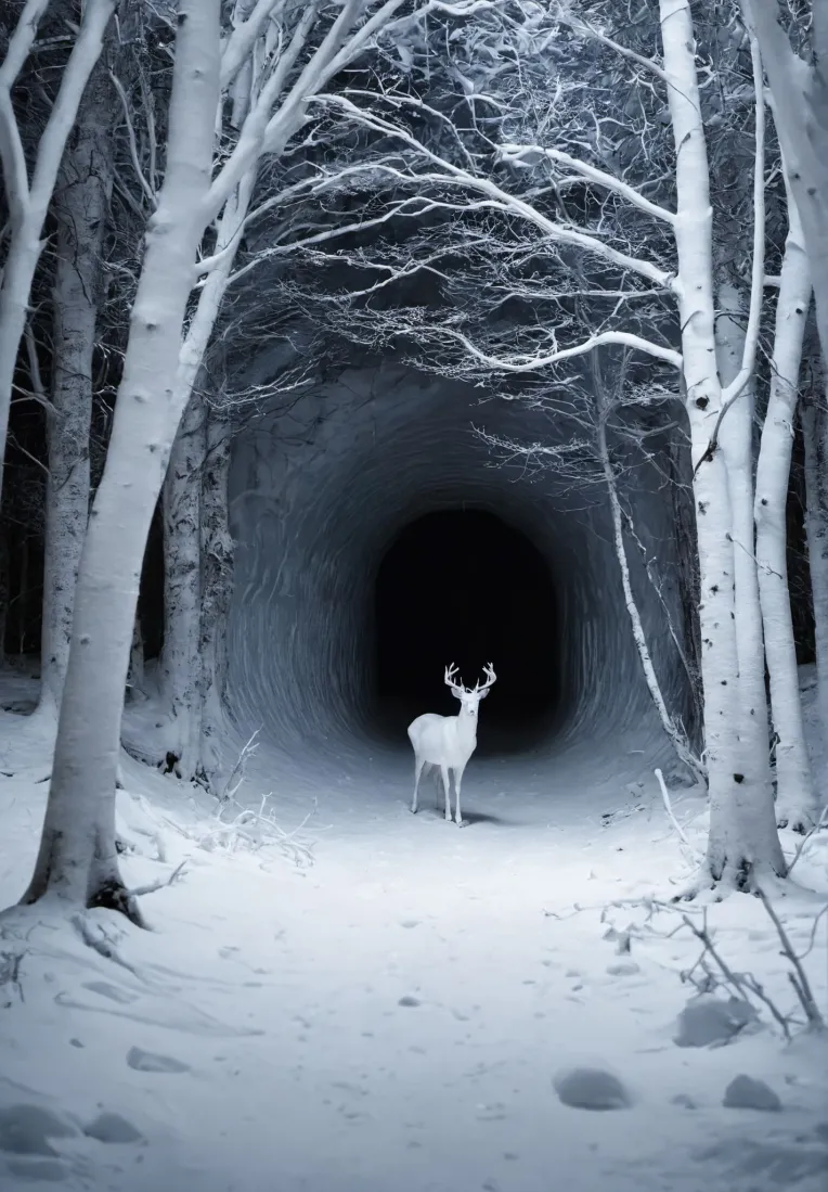 Realistic,CGI style,Style & Filter,LoRA,SDXL