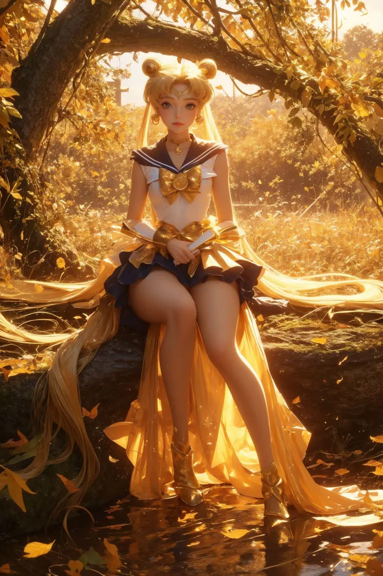 Anime,Anime Style,Girl,LoRA,SD 1.5