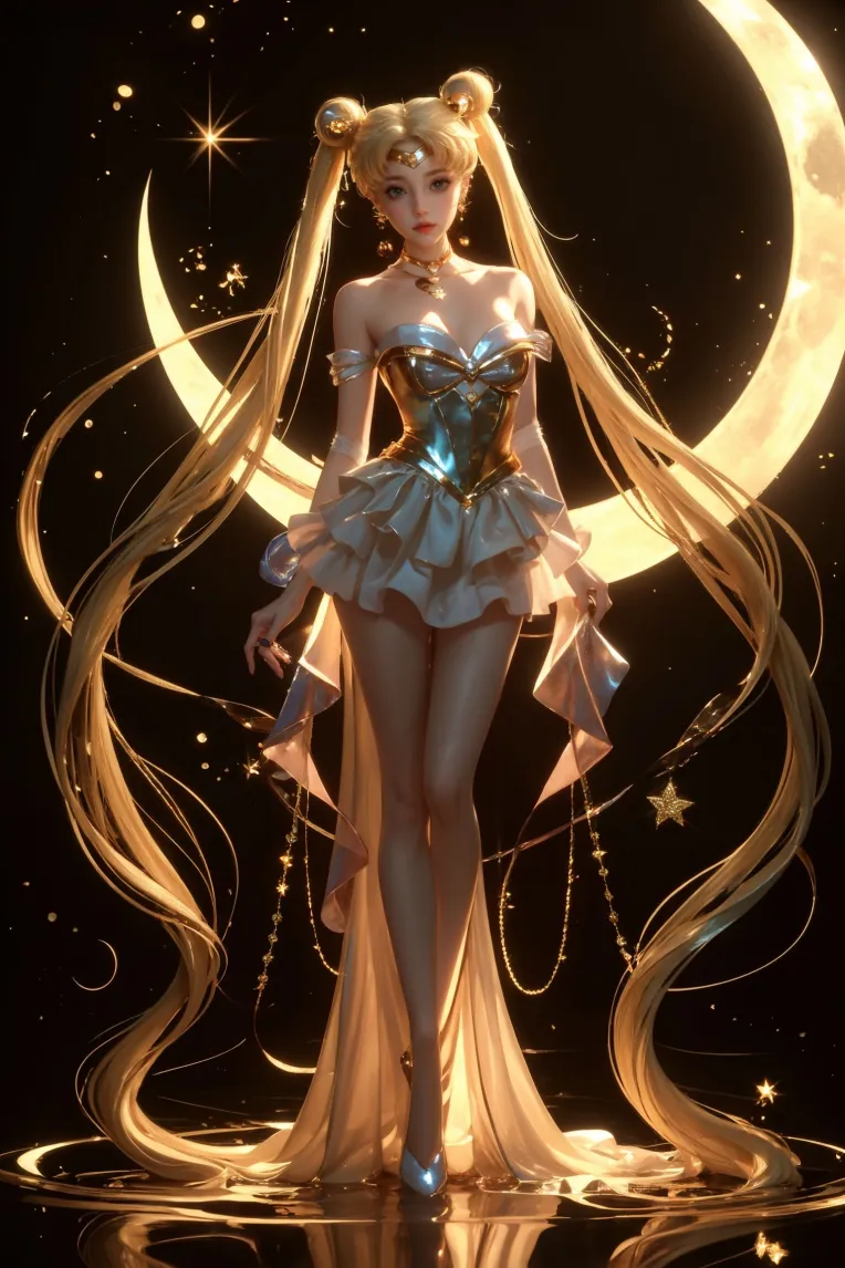 Anime,Anime Style,Girl,LoRA,SD 1.5