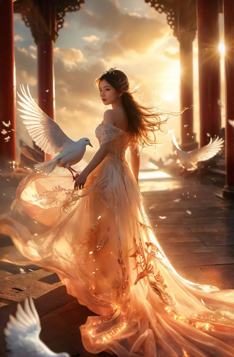 Realistic,CGI style,Style & Filter,LoRA,SDXL