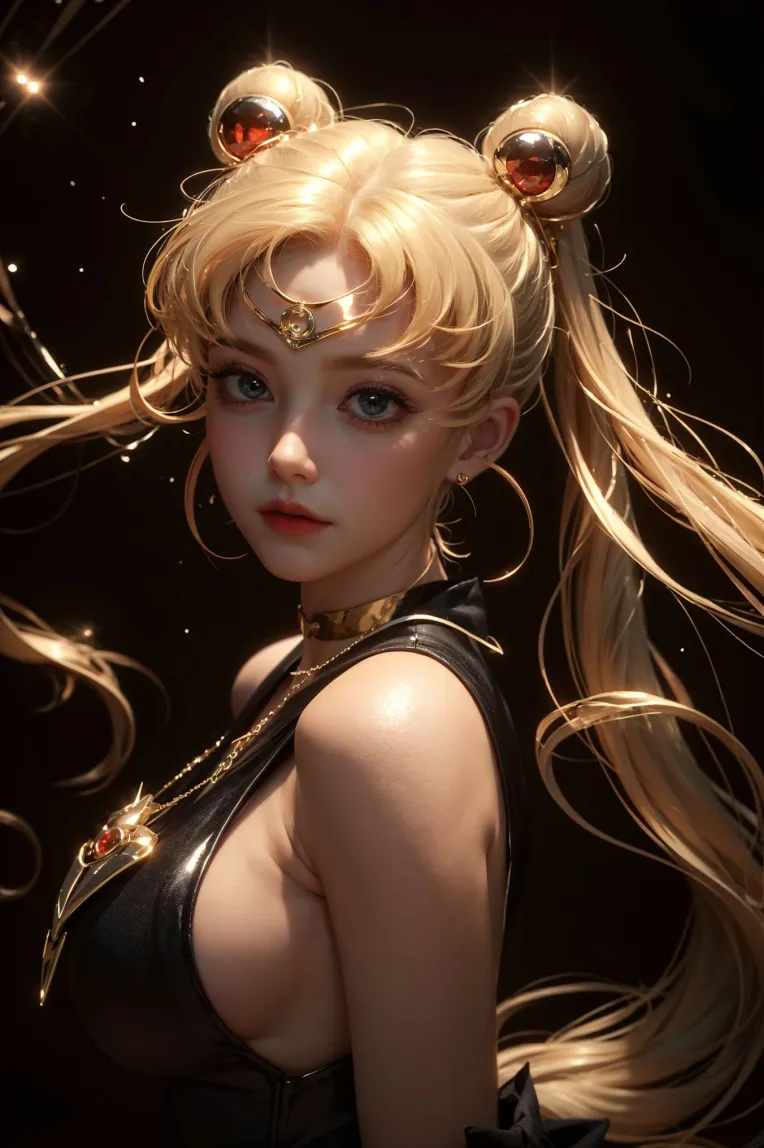 Anime,Anime Style,Girl,LoRA,SD 1.5