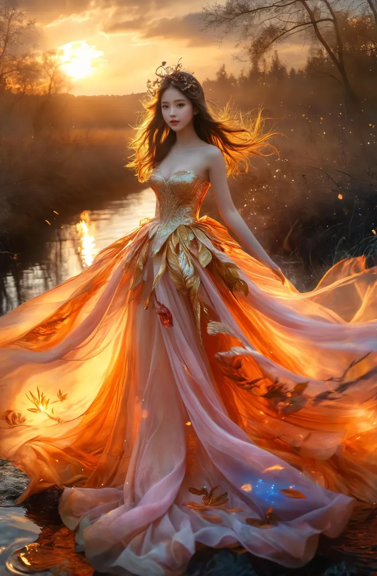 Realistic,CGI style,Style & Filter,LoRA,SDXL