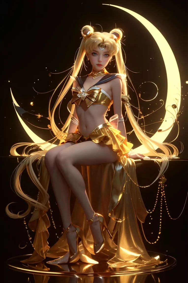 Anime,Anime Style,Girl,LoRA,SD 1.5