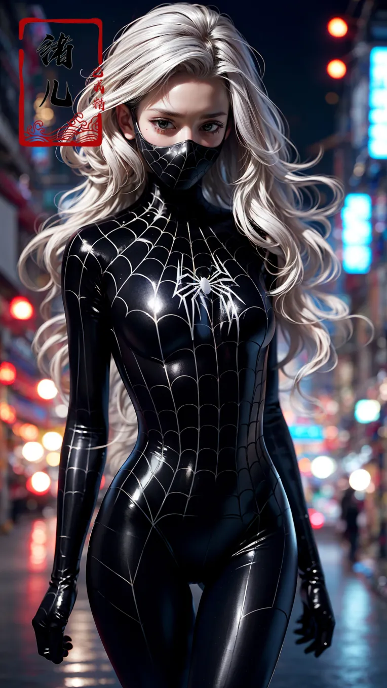 Realistic,CGI style,Fashion & Makeup,LoRA,SD 1.5