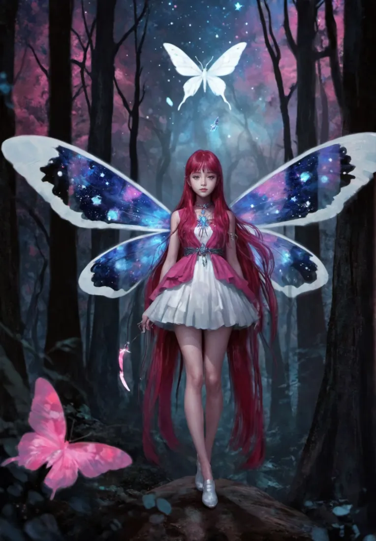 Realistic,CGI style,Style & Filter,LoRA,SDXL