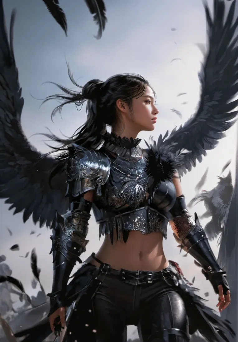 Realistic,CGI style,Style & Filter,LoRA,SDXL