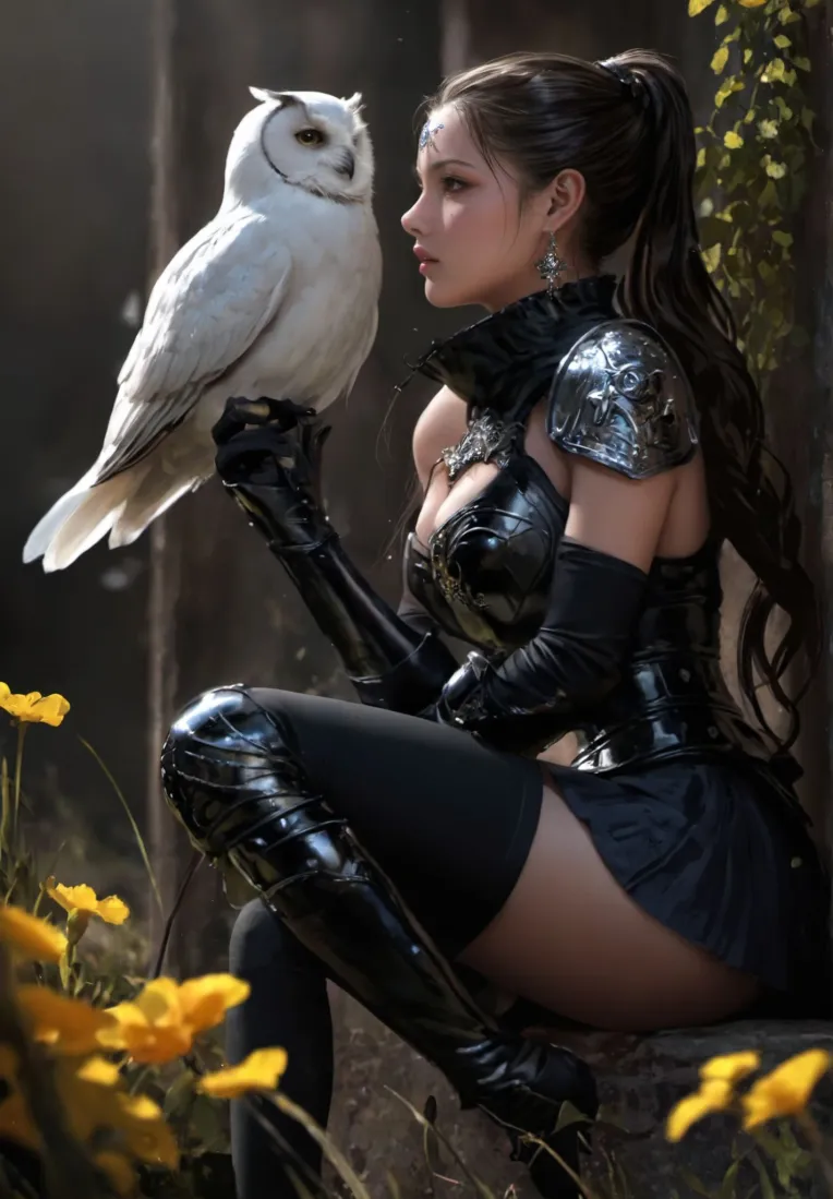 Realistic,CGI style,Style & Filter,LoRA,SDXL