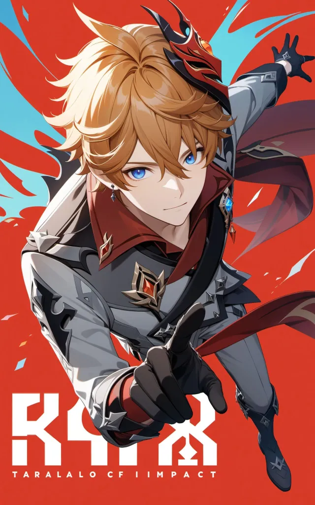 AI image,-【No Need to Draw the Protagonist of LORA】Xù-ān-Anime XL_V1