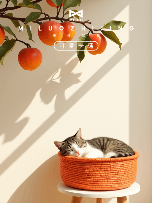 Anime Style,Element Boost,Animal,Workflow,