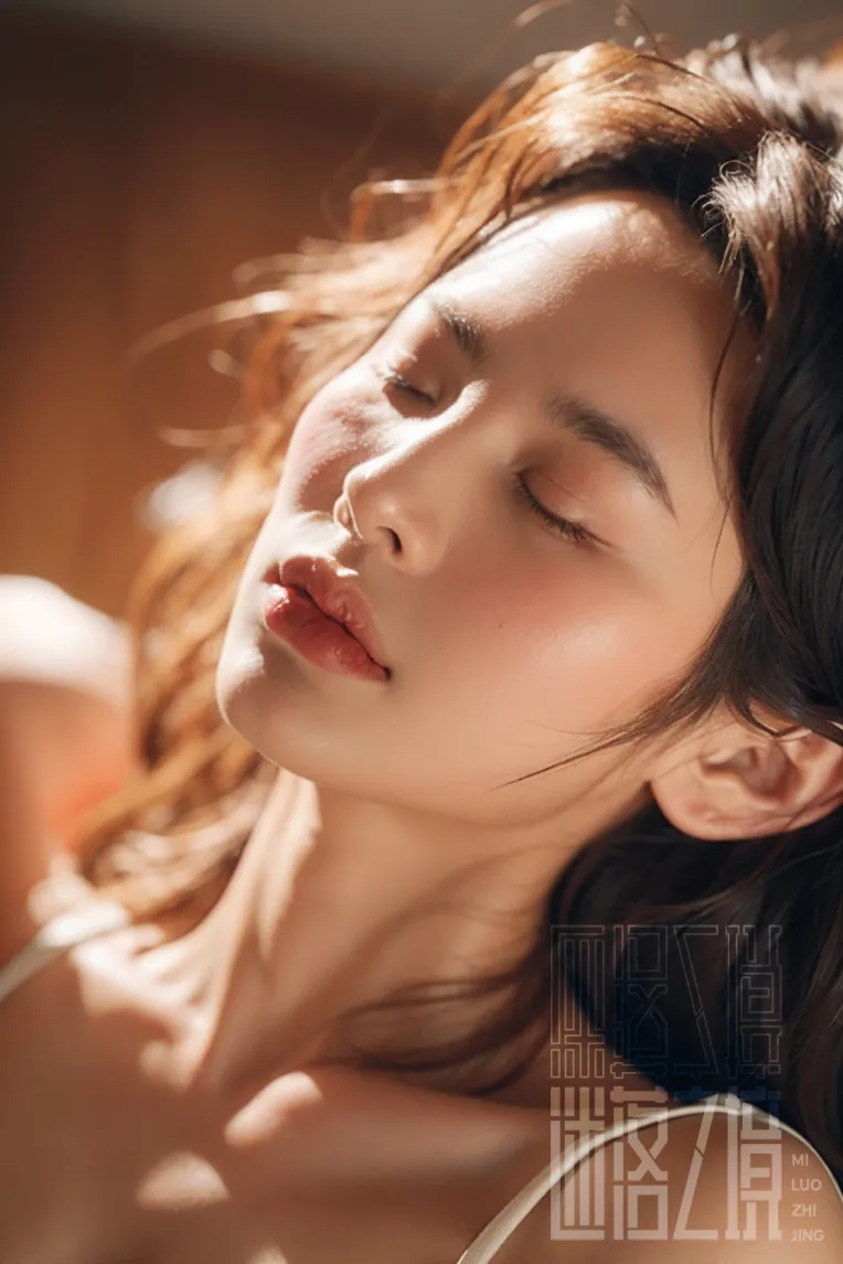 Realistic,Portrait Photography,Girl,LoRA,SD 1.5