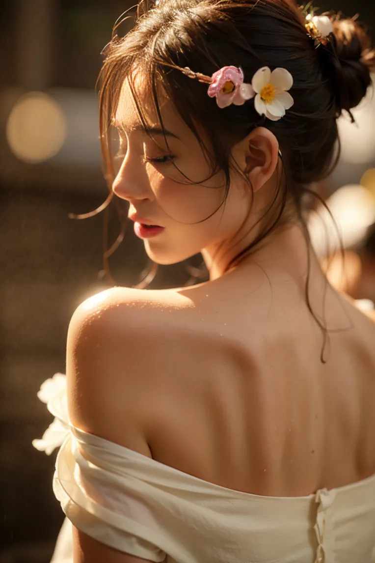 Realistic,Portrait Photography,Girl,LoRA,SD 1.5