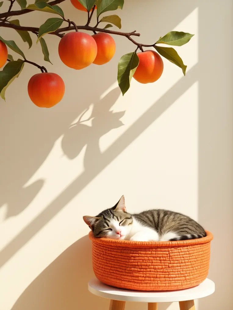 Anime Style,Element Boost,Animal,Workflow,