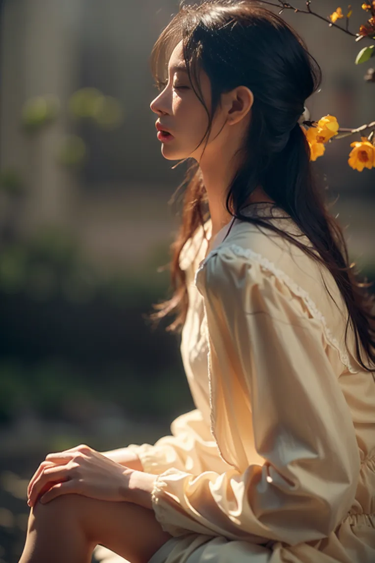 Realistic,Portrait Photography,Girl,LoRA,SD 1.5