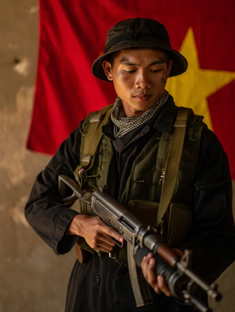 Portrait Photography,Boy,Physical/Facial feature,LoRA,FLUX.1