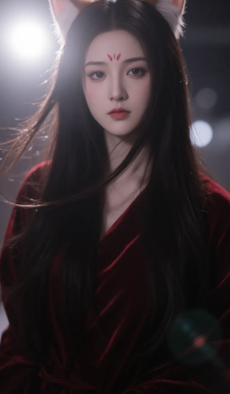 Portrait Photography,Girl,Physical/Facial feature,LoRA,FLUX.1