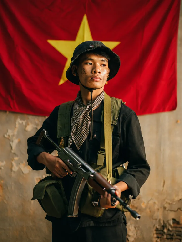 Portrait Photography,Boy,Physical/Facial feature,LoRA,FLUX.1