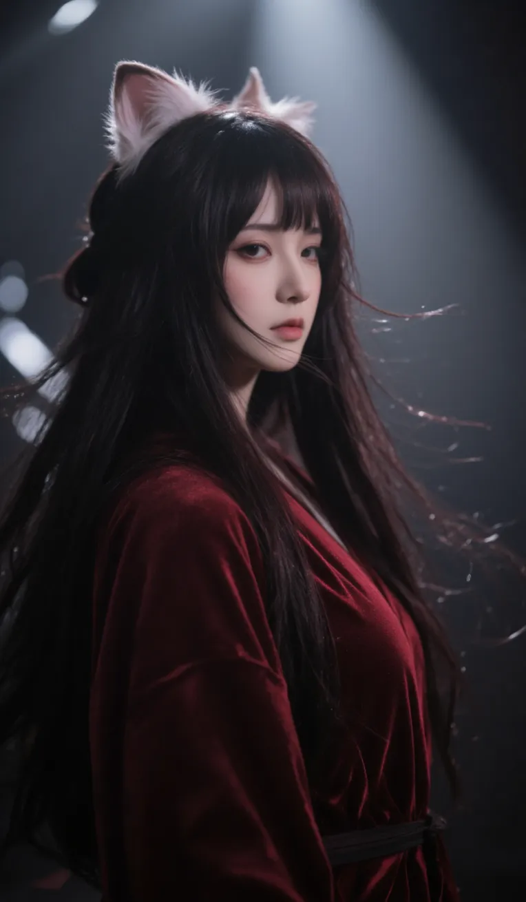 Portrait Photography,Girl,Physical/Facial feature,LoRA,FLUX.1