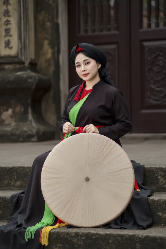 Portrait Photography,Girl,Physical/Facial feature,LoRA,FLUX.1