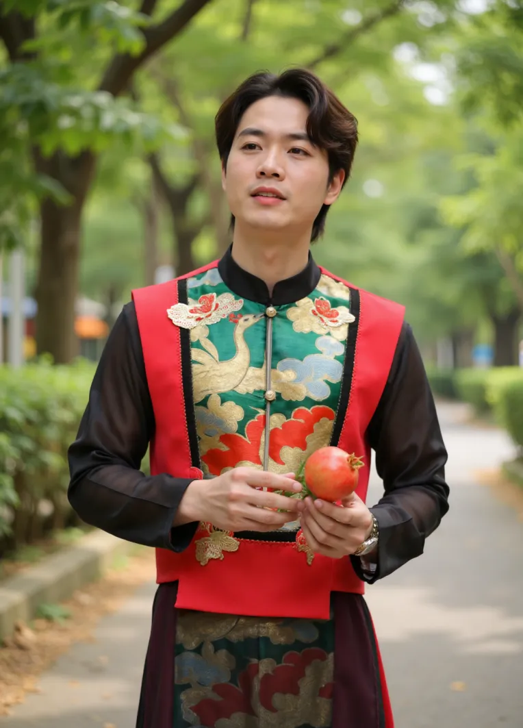 Portrait Photography,Boy,Physical/Facial feature,LoRA,FLUX.1