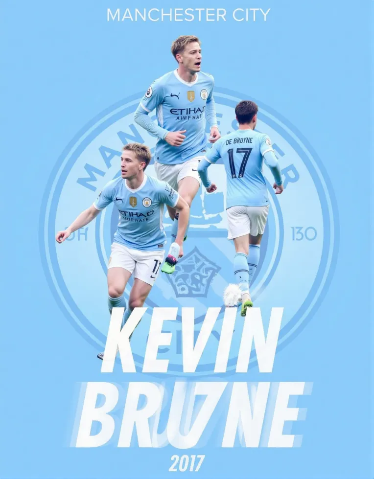 Portrait Photography,Boy,Physical/Facial feature,LoRA,FLUX.1