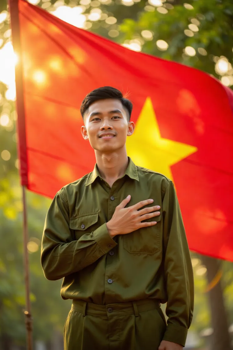 Portrait Photography,Boy,Physical/Facial feature,LoRA,FLUX.1