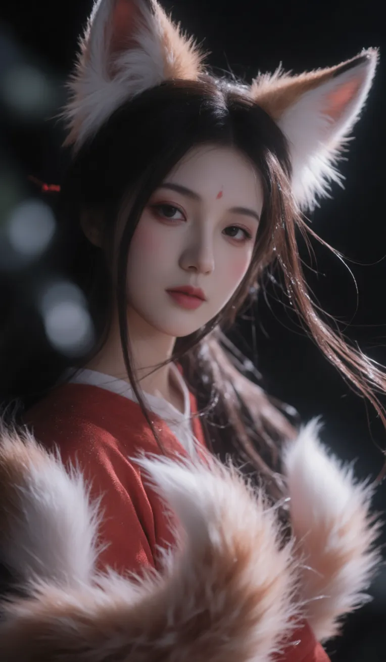 Portrait Photography,Girl,Physical/Facial feature,LoRA,FLUX.1