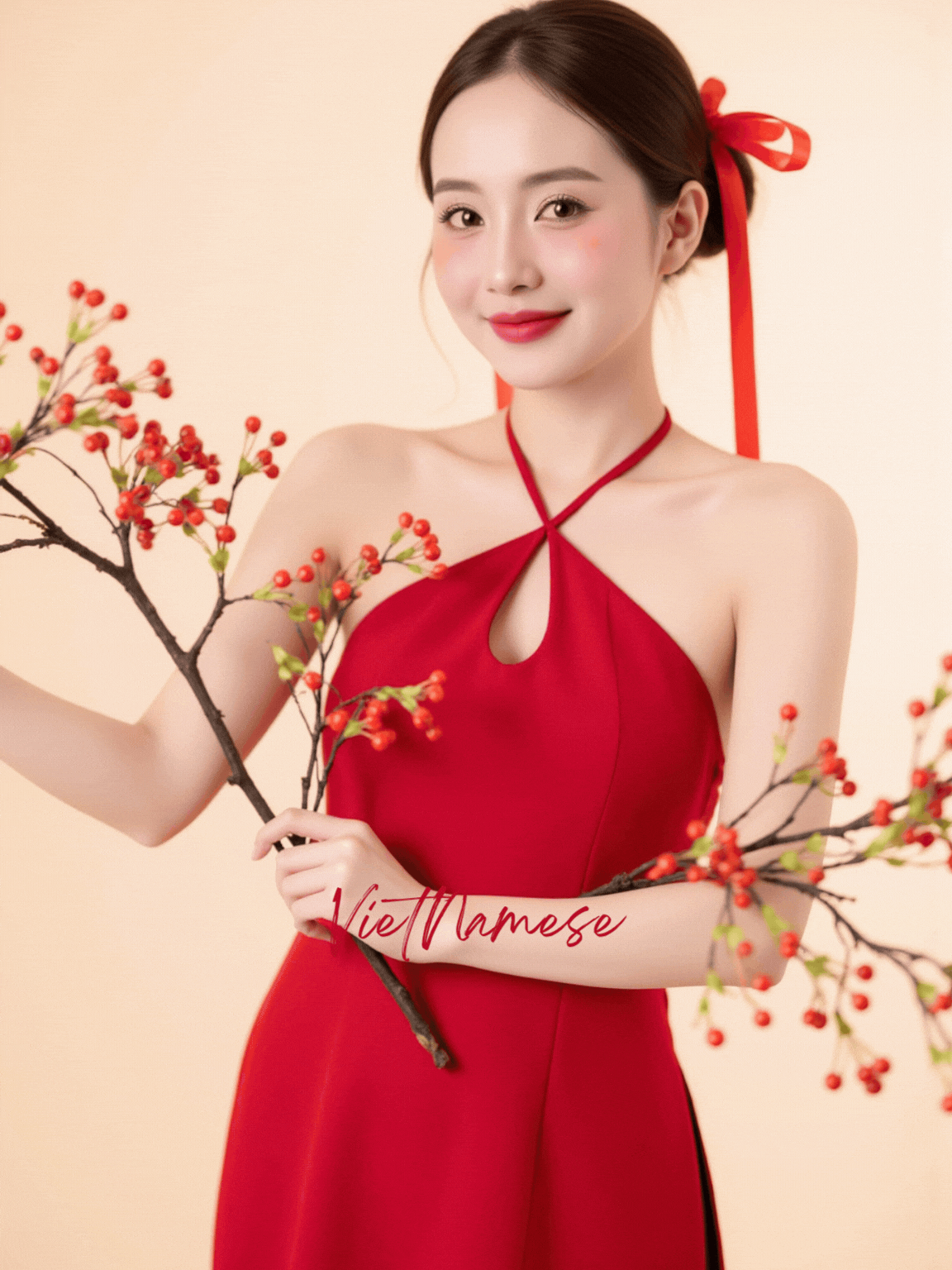 Portrait Photography,Girl,Physical/Facial feature,LoRA,FLUX.1