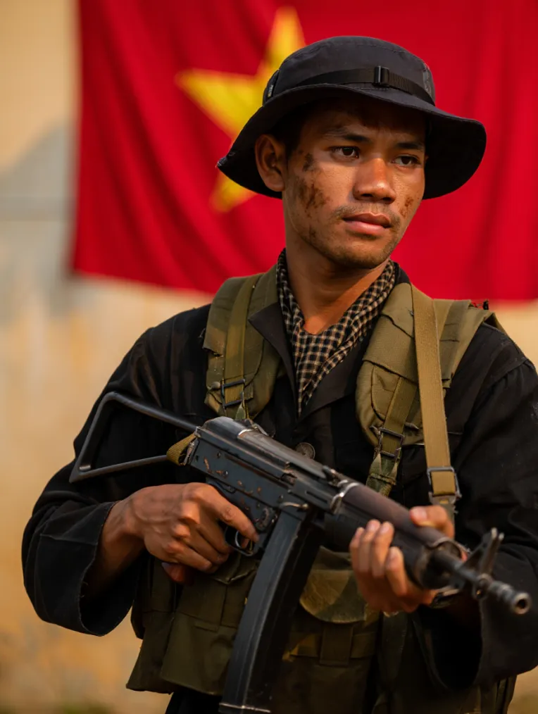 Portrait Photography,Boy,Physical/Facial feature,LoRA,FLUX.1