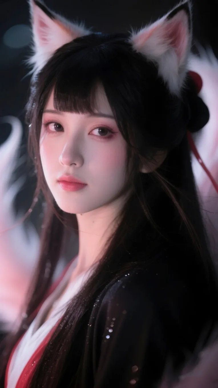 Portrait Photography,Girl,Physical/Facial feature,LoRA,FLUX.1